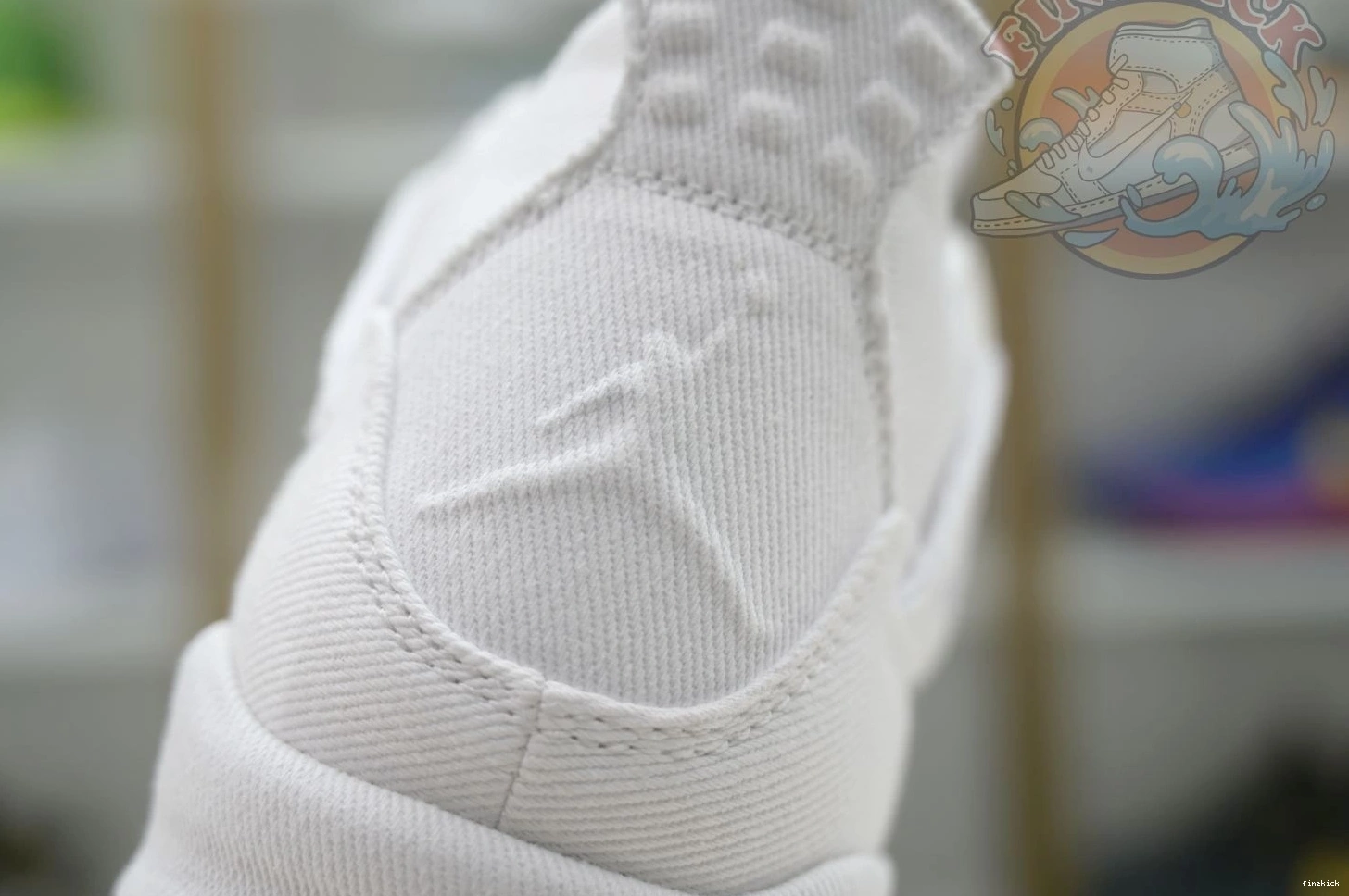 levis Jordan tag) white Air Jordan (levis 4 0102